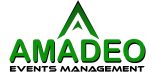 Amadeo